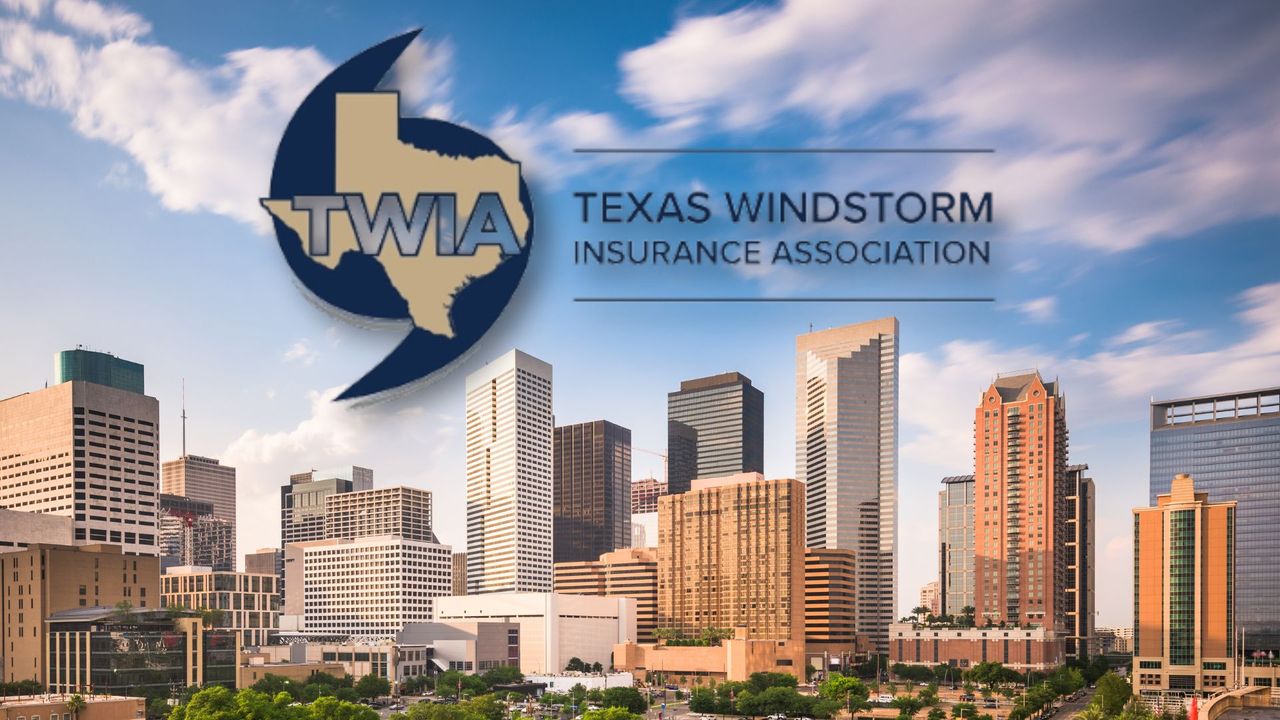TWIA may be forced to up reinsurance purchases by 1bn in 2024